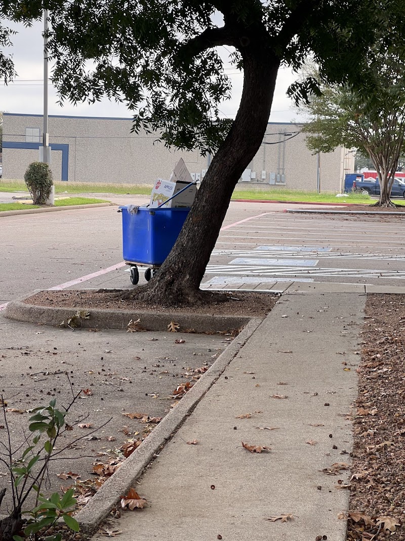 Country Inn & Suites by Radisson, Grand Prairie-DFW-Arlington, TX in Grand Prairie, Texas, United States