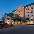 Country Inn & Suites by Radisson, Grand Rapids East