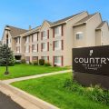 Country Inn & Suites by Radisson, Greeley, CO
