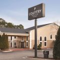 Country Inn & Suites by Radisson, Griffin, GA