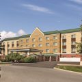 Country Inn & Suites by Radisson, Hagerstown, MD