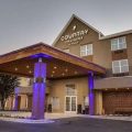Country Inn & Suites by Radisson, Harlingen, TX