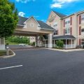 Country Inn & Suites by Radisson, Harrisburg Northeast