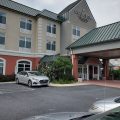 Country Inn & Suites by Radisson, Harrisburg West, PA