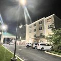 Country Inn & Suites by Radisson, Harrisburg at Union Deposit Road, PA