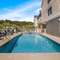 Country Inn & Suites by Radisson, Hinesville, GA