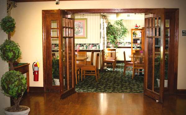 Country Inn & Suites by Radisson, Hiram, GA in Hiram, Georgia, United States