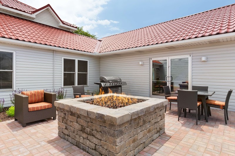 Country Inn & Suites by Radisson, Holland, MI in Holland, Michigan, United States