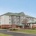 Country Inn & Suites by Radisson, Homewood, AL
