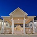 Country Inn & Suites by Radisson, Iron Mountain, MI