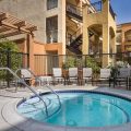 Country Inn & Suites by Radisson, John Wayne Airport, CA