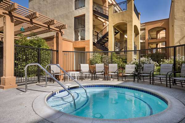 Country Inn & Suites by Radisson, John Wayne Airport, CA in Santa Ana, California, United States
