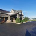 Country Inn & Suites by Radisson, Kalamazoo