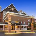 Country Inn & Suites by Radisson, Kenosha, WI
