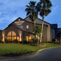 Country Inn & Suites by Radisson, Kingsland, GA