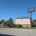 Country Inn & Suites by Radisson, Knoxville West