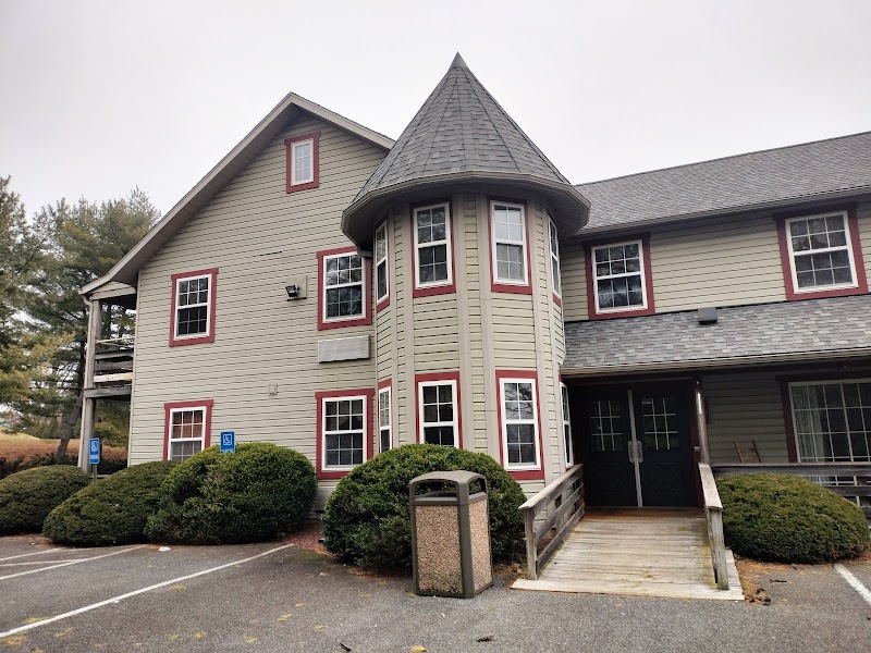 Country Inn & Suites by Radisson, Lancaster in Lancaster, Pennsylvania, United States