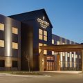Country Inn & Suites by Radisson, Lawrence, KS