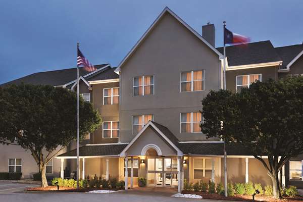 Country Inn & Suites by Radisson, Lewisville, TX in Lewisville, Texas, United States