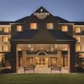 Country Inn & Suites by Radisson, Lexington, VA