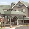 Country Inn & Suites by Radisson, London, KY