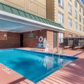 Country Inn & Suites by Radisson, Lumberton, NC