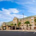 Country Inn & Suites by Radisson, Macon North, GA