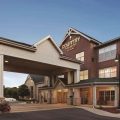 Country Inn & Suites by Radisson, Madison