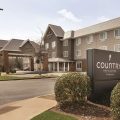 Country Inn & Suites by Radisson, Madison, AL