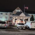 Country Inn & Suites by Radisson, Mansfield, OH