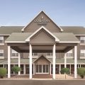 Country Inn & Suites by Radisson, Marinette, WI