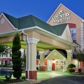 Country Inn & Suites by Radisson, McDonough, GA