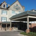 Country Inn & Suites by Radisson, Meridian, MS