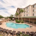 Country Inn & Suites by Radisson, Mesa, AZ