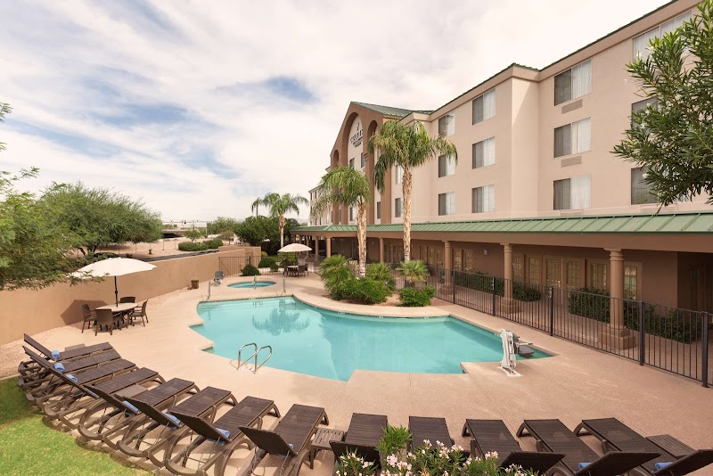 Country Inn & Suites by Radisson, Mesa, AZ in Mesa, Arizona, United States
