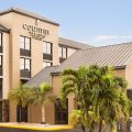 Country Inn & Suites by Radisson, Miami (Kendall), FL
