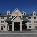 Country Inn & Suites by Radisson, Midland