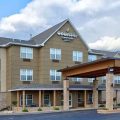 Country Inn & Suites by Radisson, Moline Airport, IL