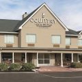 Country Inn & Suites by Radisson, Murfreesboro, TN