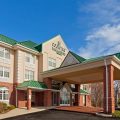 Country Inn & Suites by Radisson, Newark, DE