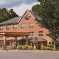 Country Inn & Suites by Radisson, Newnan, GA