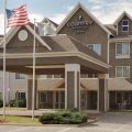 Country Inn & Suites by Radisson, Norman, OK
