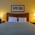 Country Inn & Suites by Radisson Orangeburg