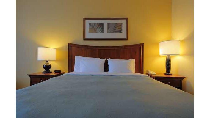 Country Inn & Suites by Radisson Orangeburg in Orangeburg, South Carolina, United States