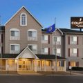 Country Inn & Suites by Radisson, Owatonna, MN