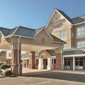 Country Inn & Suites by Radisson, Petersburg, VA