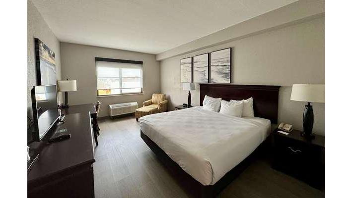 Country Inn & Suites by Radisson, Port Charlotte in Port Charlotte, Florida, United States