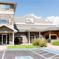 Country Inn & Suites by Radisson, Prairie du Chien, WI