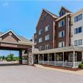 Country Inn & Suites by Radisson, Princeton, WV