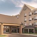 Country Inn & Suites by Radisson, Raleigh-Durham Airport, NC